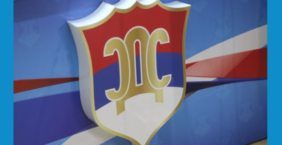 SDS BIJELJINA: Lažne suze Milorada Dodika