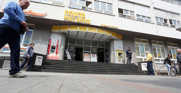 „Pošte Srpske“ u milionskom gubitku kupuju objekat od devet miliona maraka