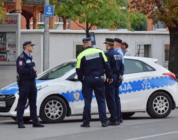 Bijeljina: Identifikovan muškarac koji je imao kontakt sa učenikom