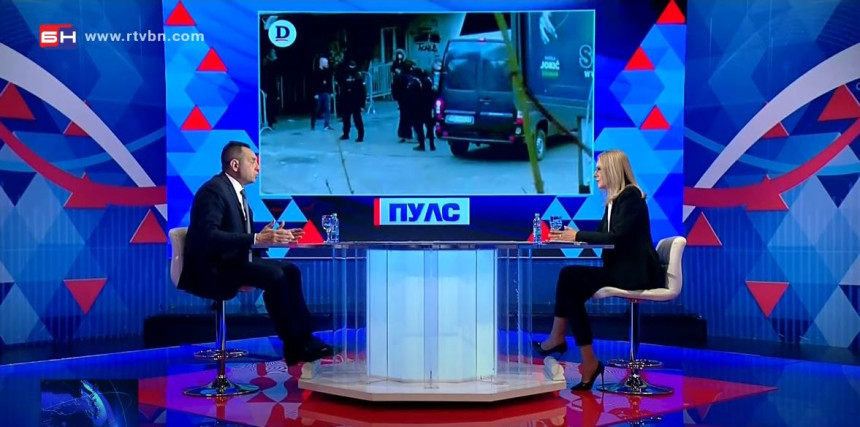 Вучић мисли и води рачуна о Републици Српској (ВИДЕО)