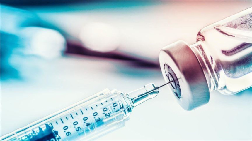Medicinski radnici Srpske vakcinu će primiti u Srbiji