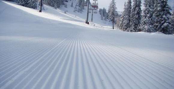 Danas sunčano uz umjerenu oblačnost i hladno