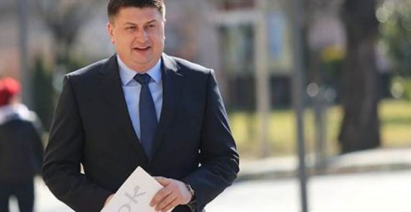 Poruka: Izbori u Doboju prerasli lokalni karakter