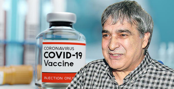 Ljuba primio vakcinu pa već ugovara nastupe!