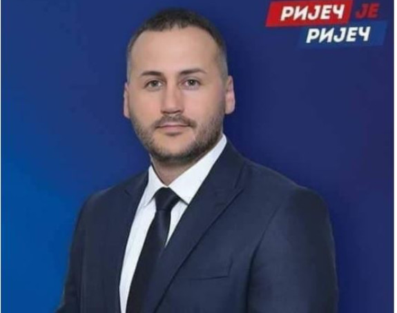 Dodikova posjeta Bijeljini: Ni riječi o projektima?!