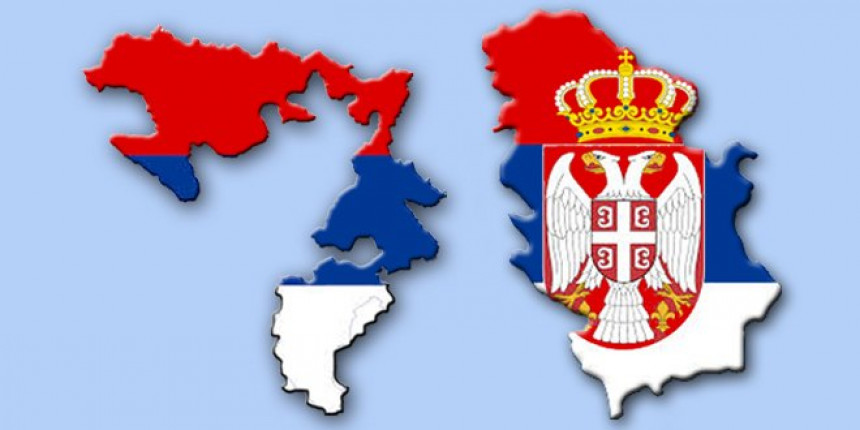 Evo koliko je Srbija pomogla Srpskoj u evrima