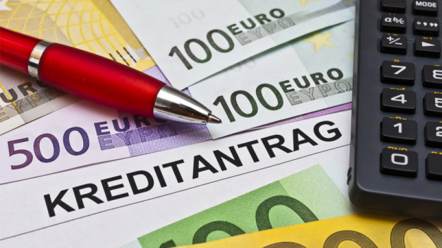 Vlast ne može da ispuni uslove ni za kredit EU od 25 mil. EUR