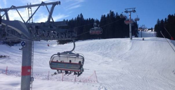 Danas hladno, temperature ispod nule