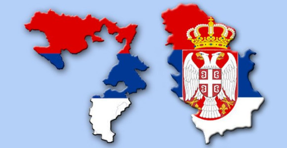 Ево колико је Србија помогла Српској у еврима