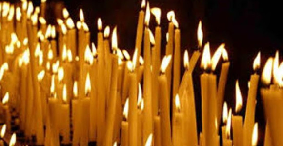 Помен у Поткозарју за 562 жртве усташких злочина