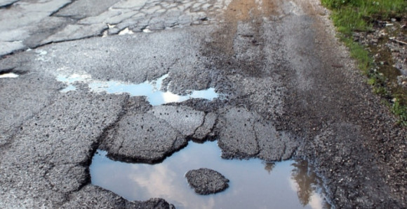 Slika i video snimci govore više od hiljadu riječi