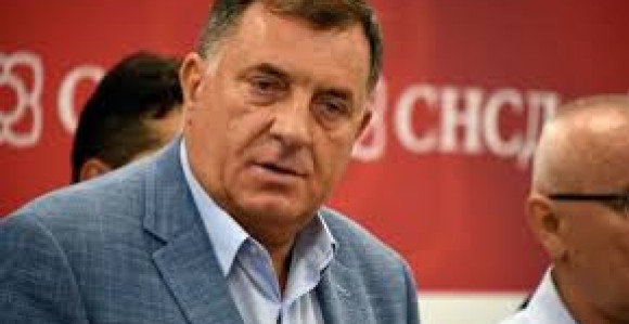 Doboj: Referendum ZA ili PROTIV pijačarske politike