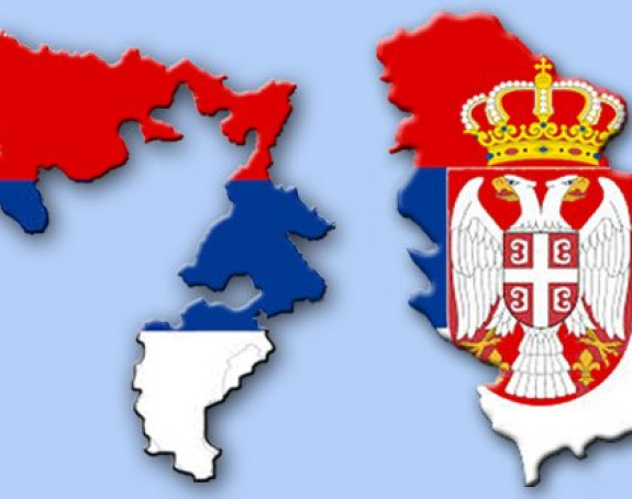 Evo koliko je Srbija pomogla Srpskoj u evrima