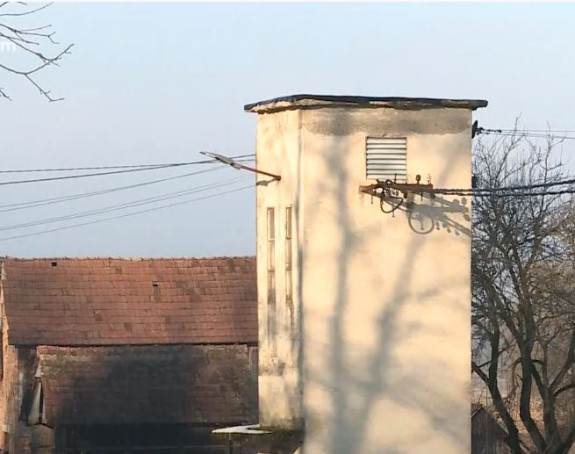 Danima bez struje zbog dotrajale elektro-mreže