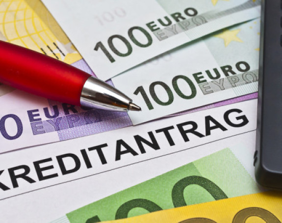 Vlast ne može da ispuni uslove ni za kredit EU od 25 mil. EUR