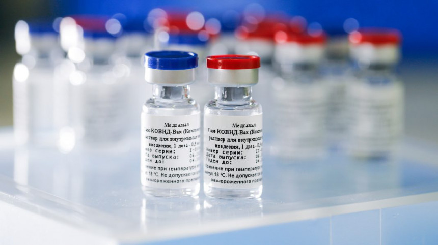 U Bijeljini počinje vakcinacija protiv kovida-19