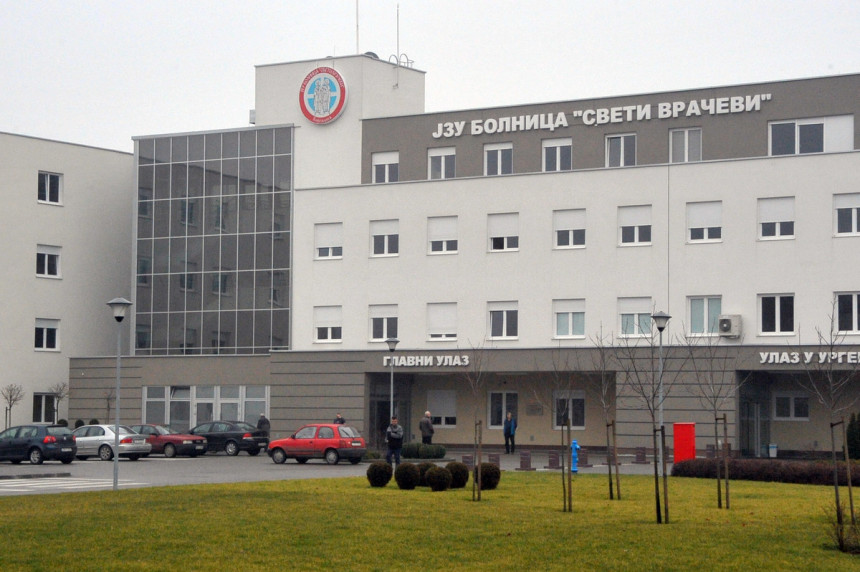 40 zdravstvenih radnika primilo vakcinu u Bijeljini