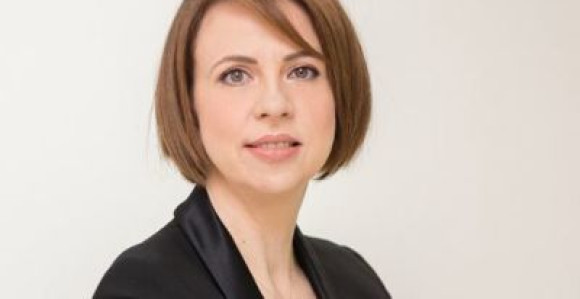 Finansijski direktori iz BiH najmanji optimisti