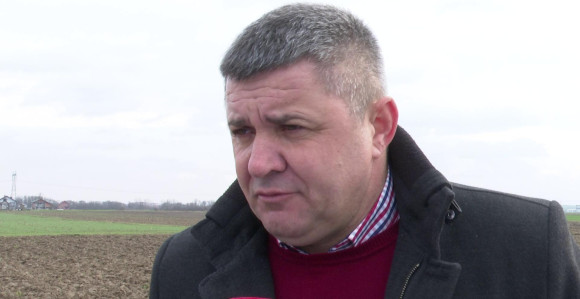 "Ako dođe do blokade granica, zahtjevi veći"