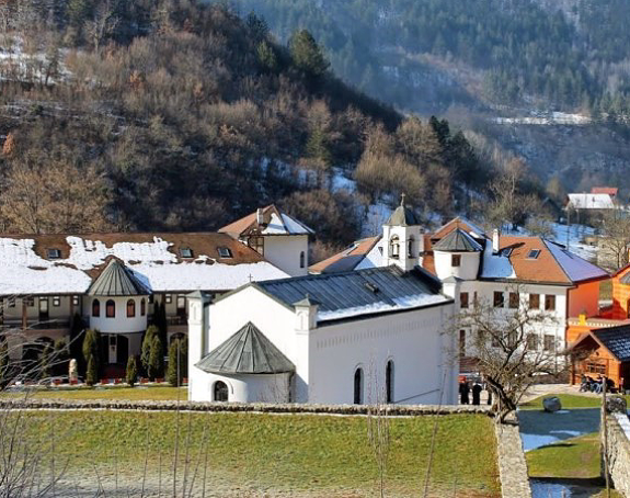 U Višegradu danas obilježavanje Dana boraca