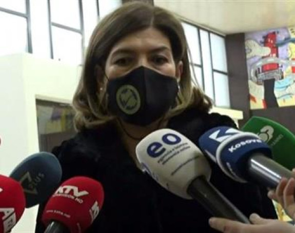 ИЗБОРИ НА КиМ: Грађани бирају нови парламент