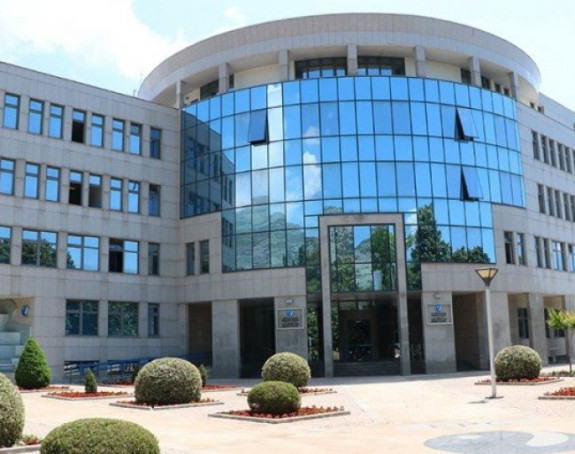 Предузећа ЕРС међу највећим дужницима пореза у Српској