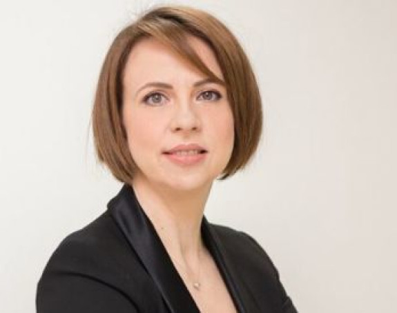 Finansijski direktori iz BiH najmanji optimisti