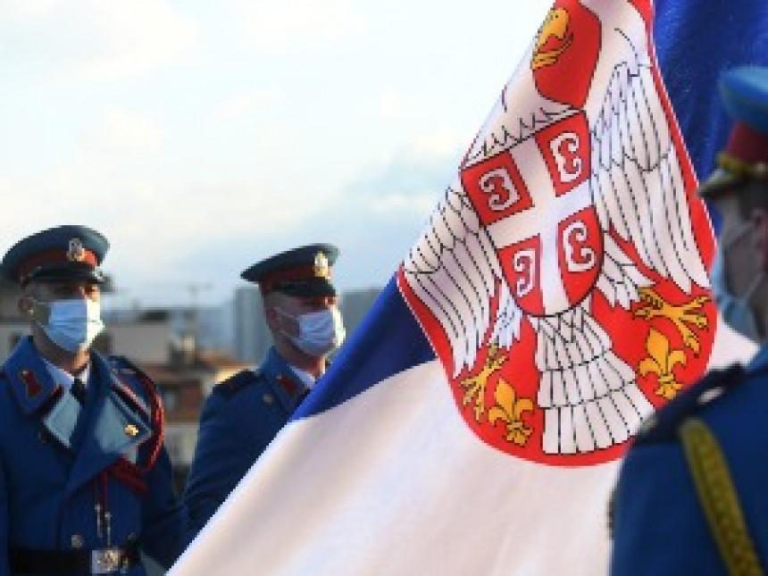 Dan državnosti Srbije-sjećanje na Prvi srpski ustanak