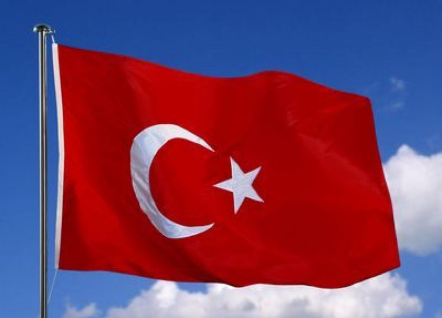Turska: Uhapšeno 700 ljudi nakon ubistva zarobljenika