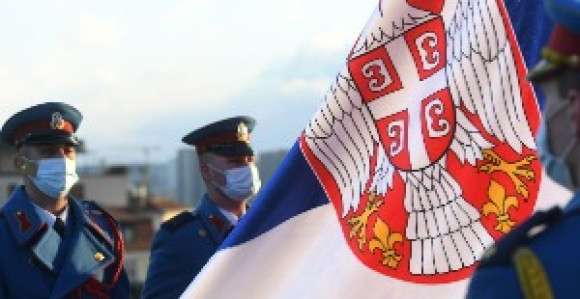 Dan državnosti Srbije-sjećanje na Prvi srpski ustanak
