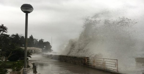 Proljeće će kasniti u Evropi: Čekaju nas oluje
