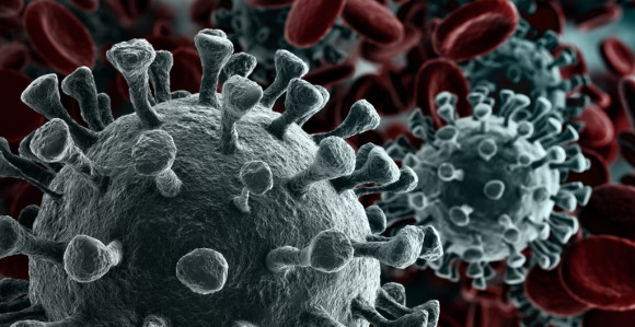 Virus korona potvrđen kod 27 osoba u Srpskoj