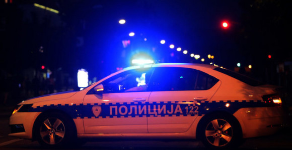 Racija u Banjaluci: Kršenje mjera, kažnjeni vlasnici