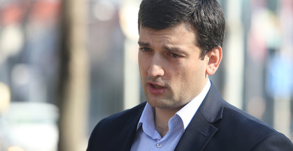 Šešić: Što prije izjednačiti prava boraca u Srpskoj