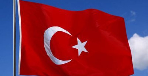 Turska: Uhapšeno 700 ljudi nakon ubistva zarobljenika