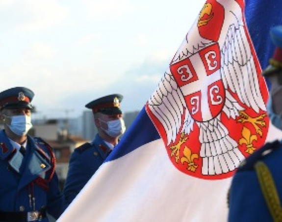Дан државности Србије-сјећање на Први српски устанак