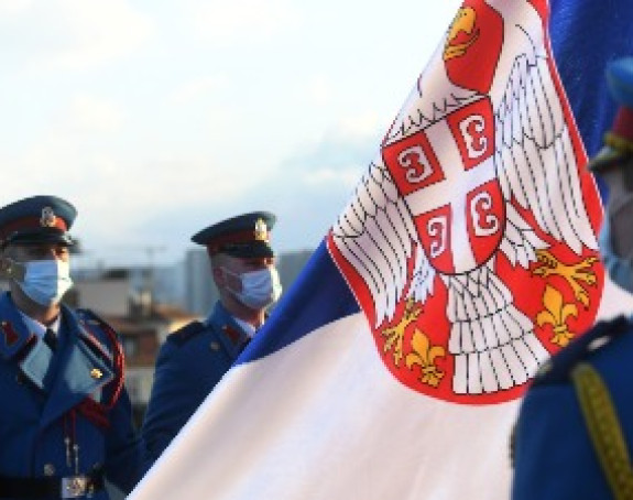 Dan državnosti Srbije-sjećanje na Prvi srpski ustanak