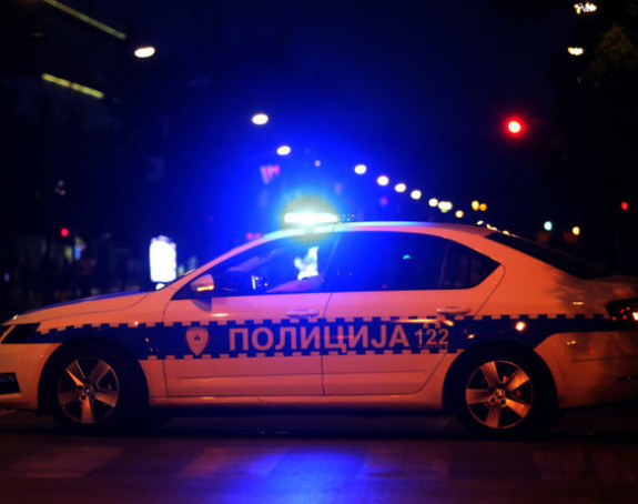 Racija u Banjaluci: Kršenje mjera, kažnjeni vlasnici