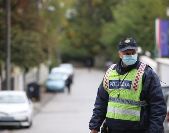 Pretukli ga zbog 50 maraka duga, pa preminuo