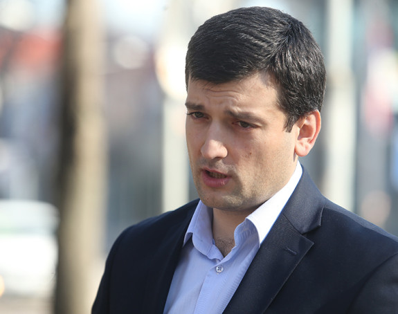 Šešić: Što prije izjednačiti prava boraca u Srpskoj