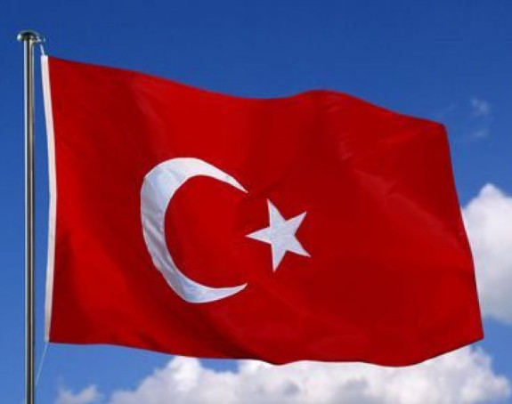Turska: Uhapšeno 700 ljudi nakon ubistva zarobljenika