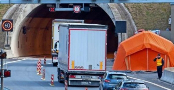 Njemačka vratila pet hiljada ljudi sa granice