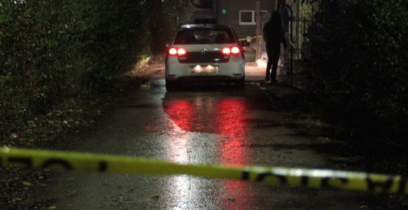 Sarajevo: Vozilo se samo pokrenulo i usmrtilo vlasnika