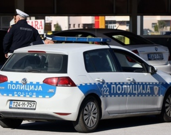 Пронађено тијело радника у Станарима