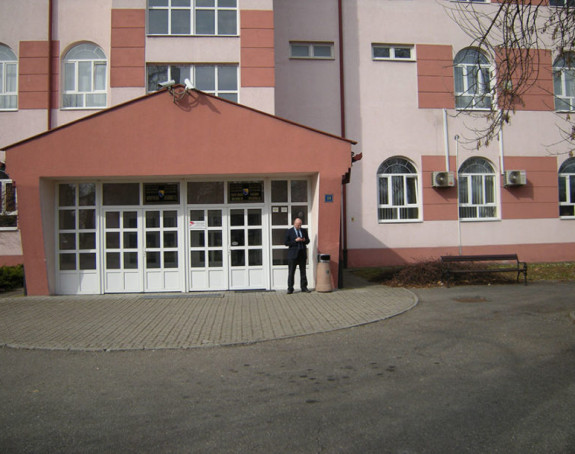 Брчаку пет година затвора због утаје 300.000 КМ пореза