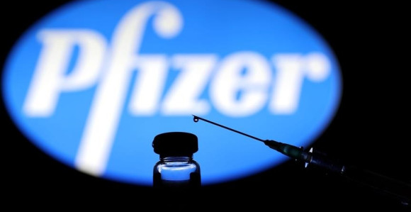 Sjeverna Koreja pokušala hakovati kompaniju "Pfizer"