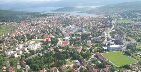 Bilećanin i Trebinjac stradali od ručne bombe