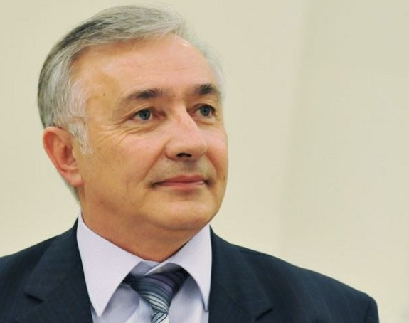 SDA nije džaba dala poziciju gradonačelnika