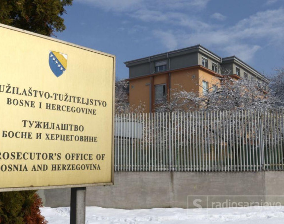 Nova optužnica protiv Mehmedagića i Selme Cikotića