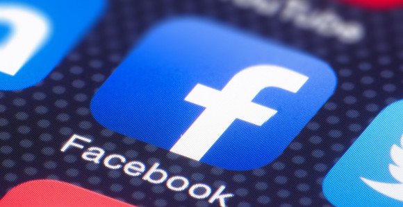 Facebook blokirao vijesti u Australiji